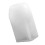 De Silicone Para Páscoa E Velas Aromáticas De Coelho 9