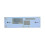 15W Emergency Power Supply Module Auto Switchover For-15V 6