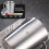 Multipurpose Nonrust Steel Measuring Jugs With Locking-2000ml 5