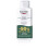 DERMO CAPILLAIRE shampooing antipelliculaire pack de 2 x 250 ml 1