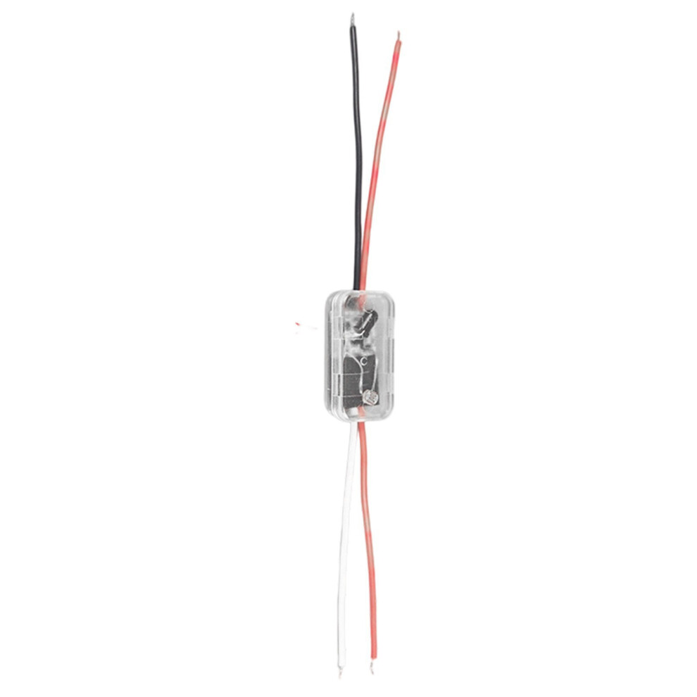 Light Sensory Switcher Usb Cable Auto On For-Silicone Wire 7704000436748