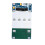10S 36V PCM Battery Protections Board for DIY Projects-1pc 5