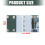 10S 36V PCM Battery Protections Board for DIY Projects-1pc 3