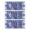 Geleidelijke helderheid LED-strips Controller PWM Verstelbare-3 1