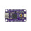 Plug-and-play USB naar I2C-converters 12 Mbps UART-snelheid USB 1