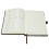 Date Notepad Tygodniowy Planer Harmonogram Notatnik 2024 7