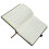 Date Notepad Tygodniowy Planer Harmonogram Notatnik 2024 8