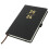 Date Notepad Tygodniowy Planer Harmonogram Notatnik 2024 10