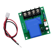 12V Heavy Duty-module - voor apparaten, maakt besturing en-1 st