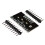 MPR121 Capacitive Touch Sensors Controller Module For Embedde 1