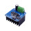 BTS7960 Automotive Grade Driver Module-1 1