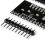 MPR121 Capacitive Touch Sensors Controller Module For Embedde 2