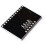 MPR121 Capacitive Touch Sensors Controller Module For Embedde 4