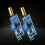 High Sensitivity Angles Tilt Sensors Module For DIY Electronics 7