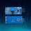 High Sensitivity Angles Tilt Sensors Module For DIY Electronics 4