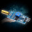 High Sensitivity Angles Tilt Sensors Module For DIY Electronics 5