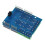 4 Independent DC5V Relays Module For Multiple Device Control 7
