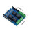 4 Independent DC5V Relays Module For Multiple Device Control 3