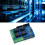 4 Independent DC5V Relays Module For Multiple Device Control 6