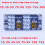 Geleidelijke helderheid LED-strips Controller PWM Verstelbare-3 7