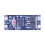 Geleidelijke helderheid LED-strips Controller PWM Verstelbare-3 2