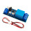 Electronic Relays Module For Automation Featuring Single-5V 1