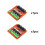 4 Channel One Four Route MOSFET Button IRF540 MOSFET-3pc 2