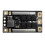 AM32 Borstelloze ESC 2-4S 30A Speed Controller-Met BEC 1