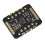 Laag vermogen 0,7 mA hartslag SpO2-module voor 7