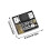 MOS Switcher Driver Module 40A 80A 200A 300A-300A onmiddellijk 6