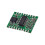 Privacy Focused AI Voices Recognition Processor Builts In-1 set 1