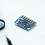 Compactly MPU6050 3Shaft Gyro Accelerometer Sensors-1 pack 7