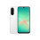 Samsung SAMSUNG Galaxy A26 5G Smartphone 128 GB Bianco 1