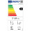 Samsung SAMSUNG Galaxy A26 5G Smartphone 128 GB Bianco 4