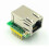 W5500 Networking Interfaces Board Low Power-Five packs 7