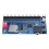 Efficiënte MP3-audiomodule Spraakweergavemodule Eenvoudige 4