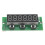 Compteur électronique numérique 0-999999 6, Module de-1 pièce 1