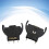 Support de batterie universel CR2032, ABS, Anti-pression-5 5
