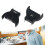Support de batterie universel CR2032, ABS, Anti-pression-5 2