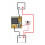 40A 80A 200A 300A Veldeffectbuis PWM-regeling-80A ogenblikkelijk 3