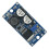 Steps Down Converters Module Voltages Regulator 8V-80V Input 1