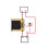 40A 80A 200A 300A Veldeffectbuis PWM-regeling-80A ogenblikkelijk 5