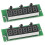 Module de compteur de tubes numériques 0-999999 6,-2 pièces 1