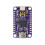 Low Power USB to UART/FIFO SPI/I2C Module USB2.0 To I2C Adapters 1