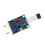 Module de détecteur de polarité N S haute sensibilité, 1