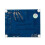 Advanced BLDC Motor Controller Board Featuring Multiple Safety 4