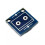 Module d'alimentation à courant Constant 10A 60V, connexion 6
