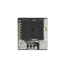 Module de pilote de commutateur MOS 40A 80A 200A-300A instantané