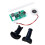 Easy Installation Humidifier Board Mist Generator Module Quiet 1