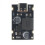 Advanced 65W Charging Module with Overloads and-Standard PD65W 1